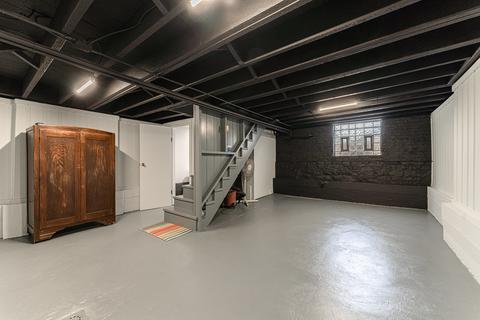 3625 S Emerald Ave, Chicago, IL 60609 photo 15