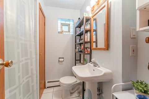 3625 S Emerald Ave, Chicago, IL 60609 photo 12