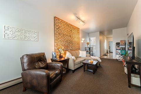 3625 S Emerald Ave, Chicago, IL 60609 photo 9