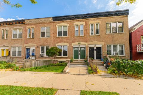3625 S Emerald Ave, Chicago, IL 60609 photo 1