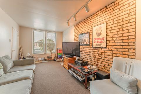3625 S Emerald Ave, Chicago, IL 60609 photo 3