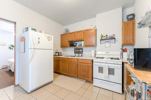 3625 S Emerald Ave, Chicago, IL 60609 photo 13