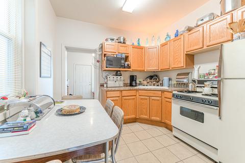 3625 S Emerald Ave, Chicago, IL 60609 photo 5
