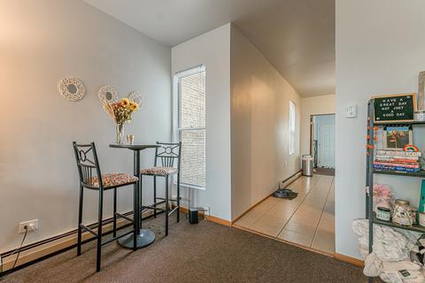 3625 S Emerald Ave, Chicago, IL 60609 photo 10