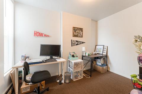 3625 S Emerald Ave, Chicago, IL 60609 photo 11