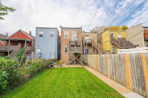 3625 S Emerald Ave, Chicago, IL 60609 photo 18