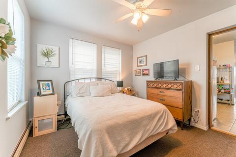 3625 S Emerald Ave, Chicago, IL 60609 photo 14