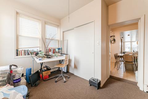 3625 S Emerald Ave, Chicago, IL 60609 photo 7