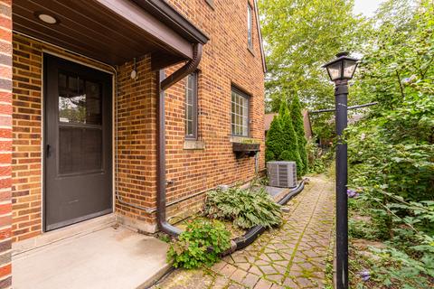 1122 E Walnut Ave, Des Plaines, IL 60016 photo 30