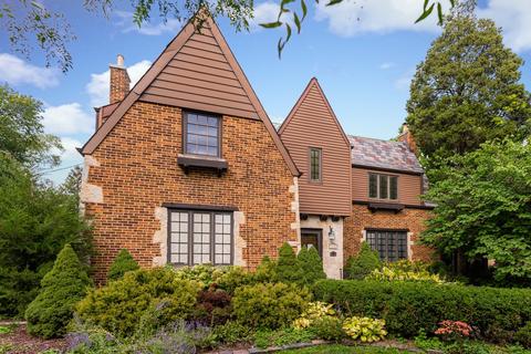 1122 E Walnut Ave, Des Plaines, IL 60016 photo 35