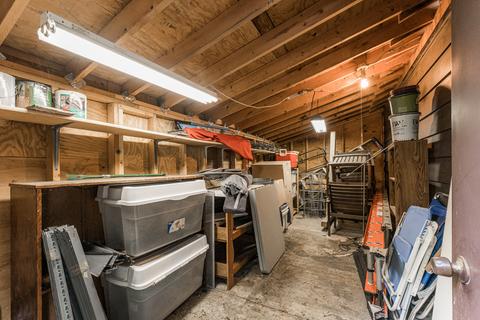 1122 E Walnut Ave, Des Plaines, IL 60016 photo 34