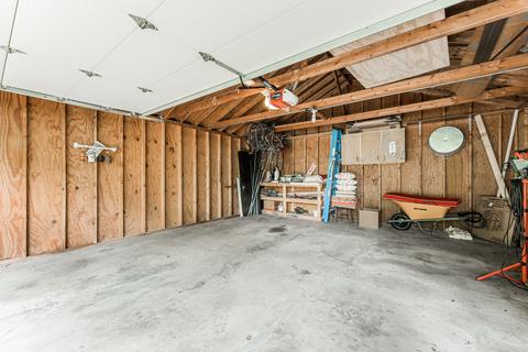 1122 E Walnut Ave, Des Plaines, IL 60016 photo 33
