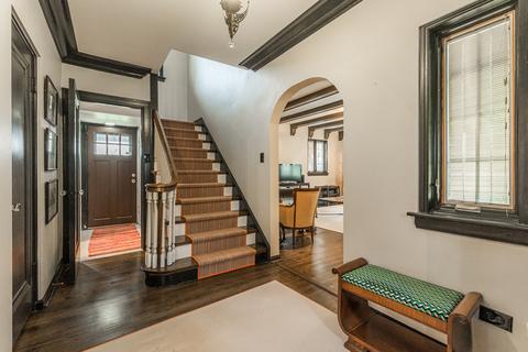 1122 E Walnut Ave, Des Plaines, IL 60016 photo 3