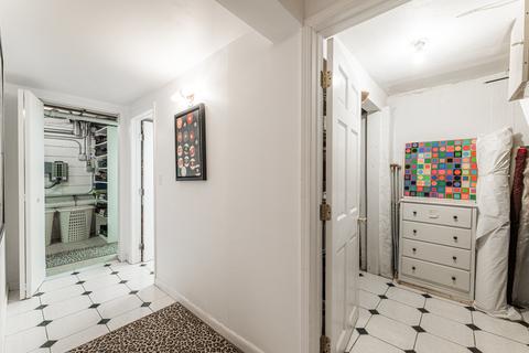 1122 E Walnut Ave, Des Plaines, IL 60016 photo 26