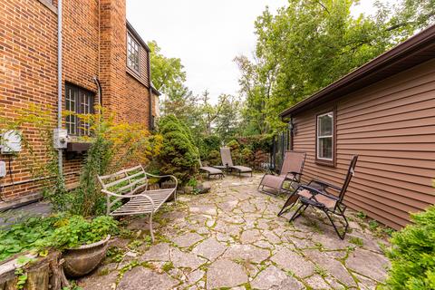 1122 E Walnut Ave, Des Plaines, IL 60016 photo 31