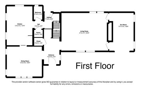 1122 E Walnut Ave, Des Plaines, IL 60016 photo 36