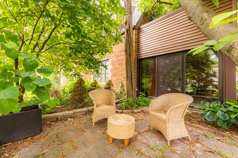 1122 E Walnut Ave, Des Plaines, IL 60016 photo 32