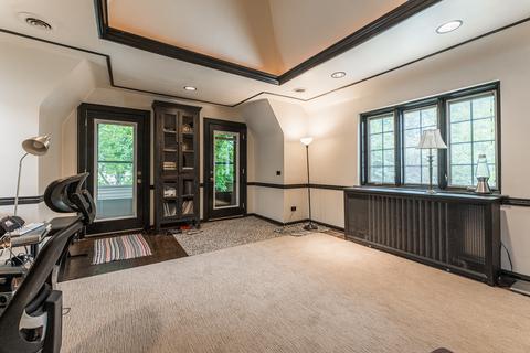 1122 E Walnut Ave, Des Plaines, IL 60016 photo 14