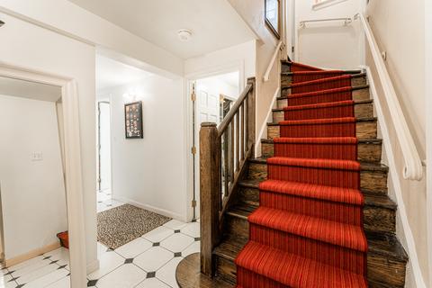 1122 E Walnut Ave, Des Plaines, IL 60016 photo 23