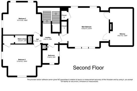 1122 E Walnut Ave, Des Plaines, IL 60016 photo 37