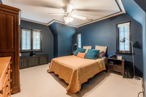 1122 E Walnut Ave, Des Plaines, IL 60016 photo 20