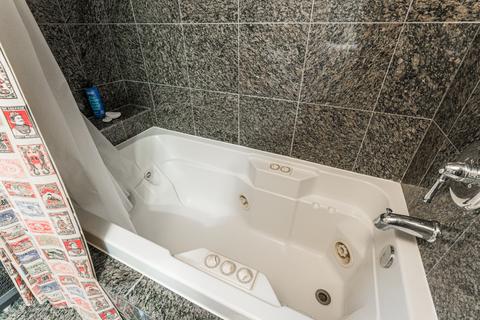 1122 E Walnut Ave, Des Plaines, IL 60016 photo 19