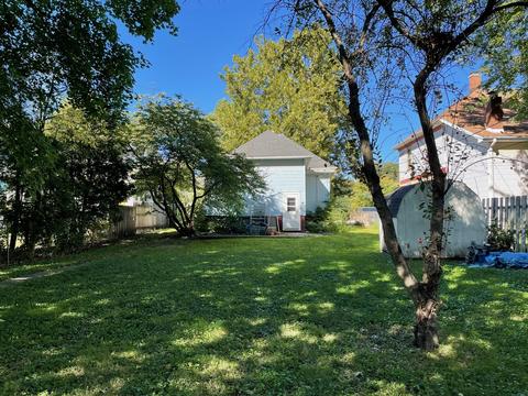 312 E Grove Ave, Rantoul, IL 61866 photo 7