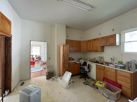 312 E Grove Ave, Rantoul, IL 61866 photo 4