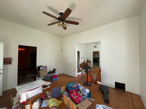 312 E Grove Ave, Rantoul, IL 61866 photo 3