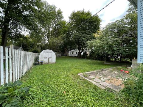 312 E Grove Ave, Rantoul, IL 61866 photo 6