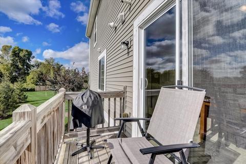 1755 Ruby Dr, Pingree Grove, IL 60140 photo 25
