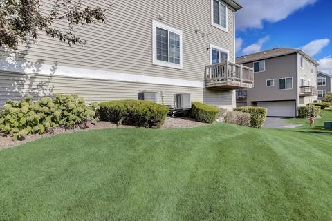 1755 Ruby Dr, Pingree Grove, IL 60140 photo 27