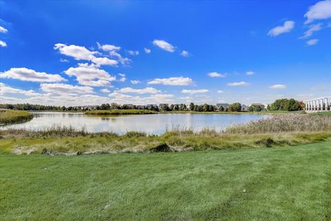 1755 Ruby Dr, Pingree Grove, IL 60140 photo 33