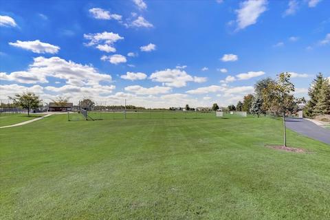 1755 Ruby Dr, Pingree Grove, IL 60140 photo 35