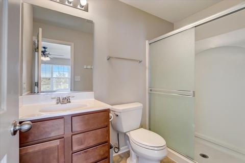 1755 Ruby Dr, Pingree Grove, IL 60140 photo 15
