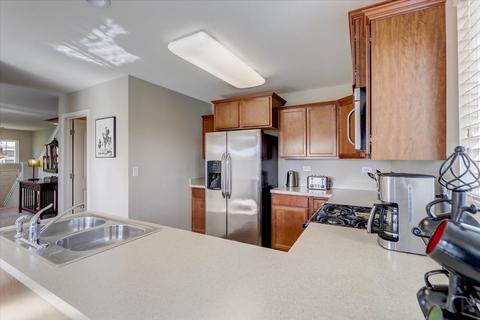 1755 Ruby Dr, Pingree Grove, IL 60140 photo 11