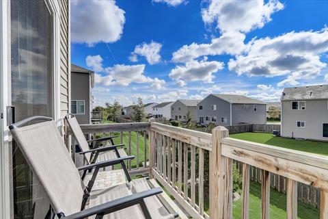 1755 Ruby Dr, Pingree Grove, IL 60140 photo 24