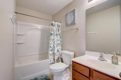 1755 Ruby Dr, Pingree Grove, IL 60140 photo 20