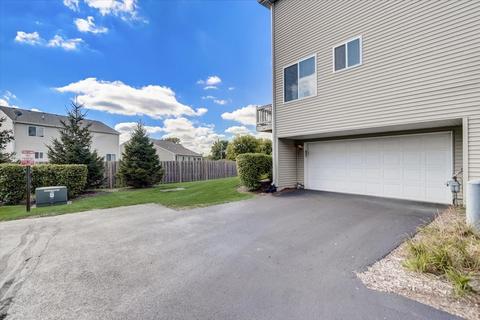 1755 Ruby Dr, Pingree Grove, IL 60140 photo 26