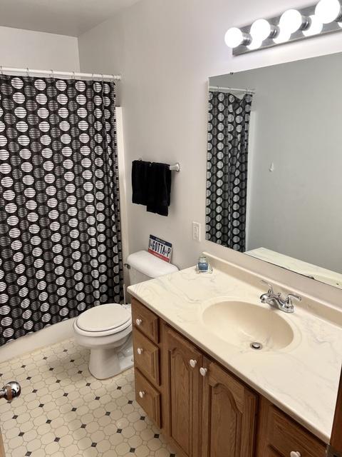 1711 26th St, Peru, IL 61354 photo 10