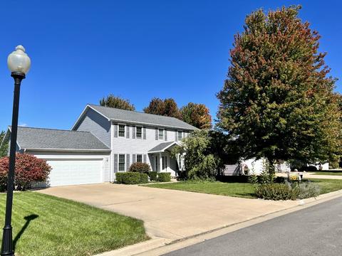 1711 26th St, Peru, IL 61354 photo 16