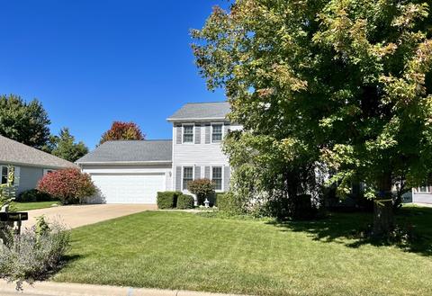 1711 26th St, Peru, IL 61354 photo 15