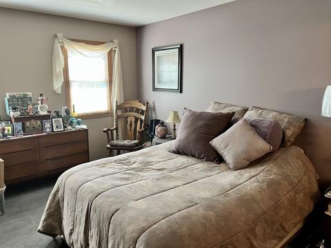 1711 26th St, Peru, IL 61354 photo 7