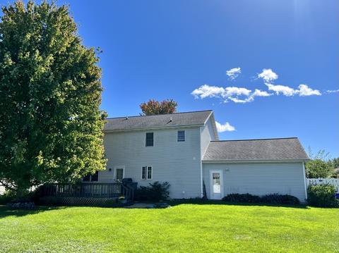 1711 26th St, Peru, IL 61354 photo 3
