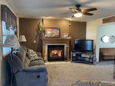 1711 26th St, Peru, IL 61354 photo 5