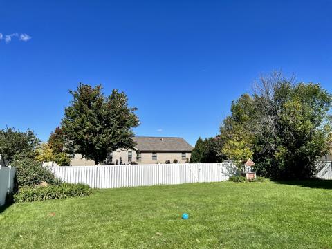 1711 26th St, Peru, IL 61354 photo 13