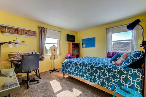 1412 E Corning Rd, Beecher, IL 60401 photo 23