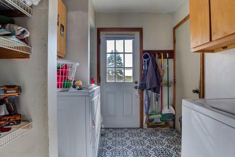 1412 E Corning Rd, Beecher, IL 60401 photo 11