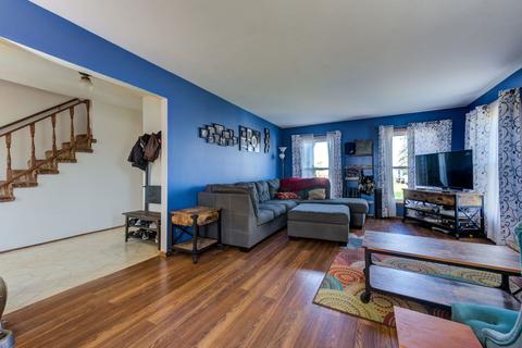 1412 E Corning Rd, Beecher, IL 60401 photo 4