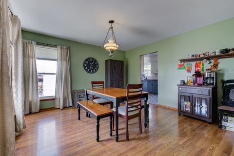 1412 E Corning Rd, Beecher, IL 60401 photo 13